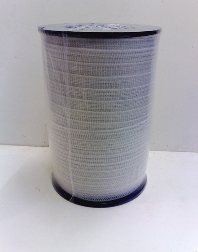 Electric fence tape 20mm - electric,