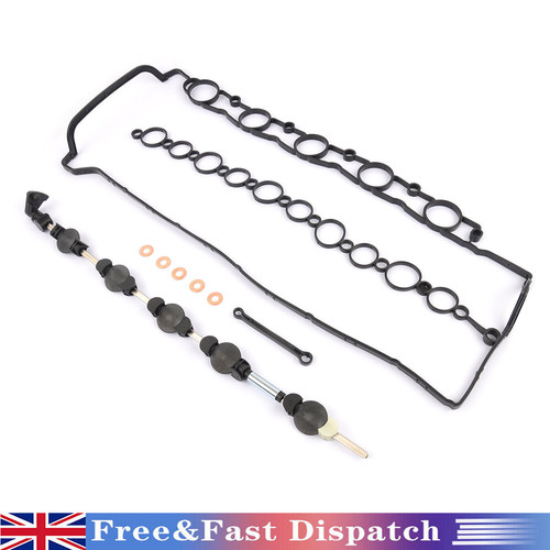 Swirl flaps throttle kit - throttle,
