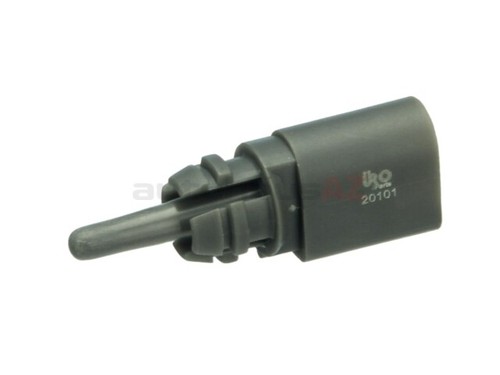 Uro parts ambient - uro, (outside)
