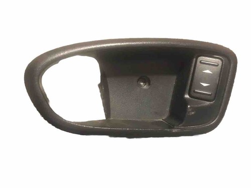 Ford mondeo mk4 zetec - mk4, tdci
