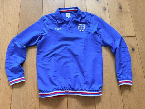 Vintage umbro england - vintage,