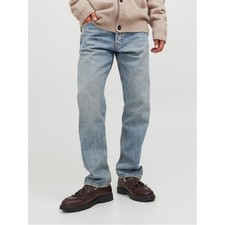 Jack & Jones Mens Chris Jean