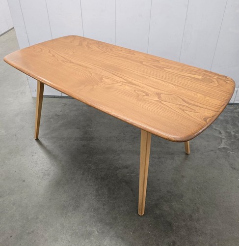 Ercol 382 plank - ercol,