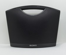 Sony SRS-BTM8 Portable NFC