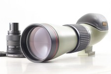 [ Near MINT ] Nikon Fieldscope