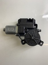 VW BEETLE MK3 PASSENGER SIDE