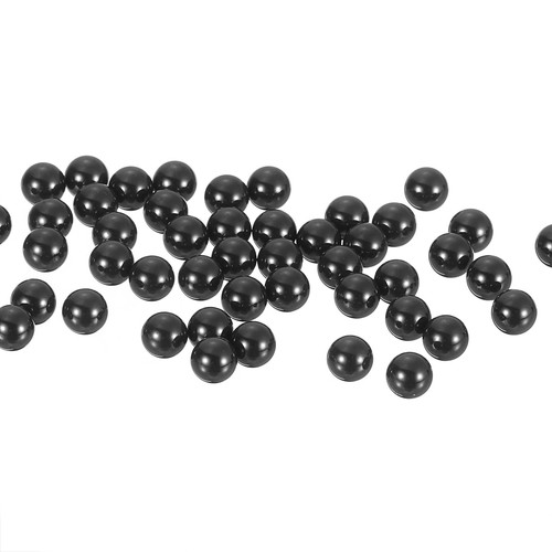 2mm ceramic bearing balls - ceramic, balls,