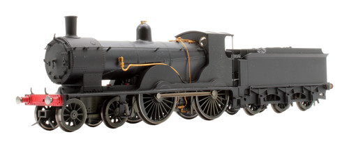 Hornby gauge r2831x - gauge,