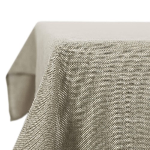 Deconovo rectangle tablecloth - deconovo,