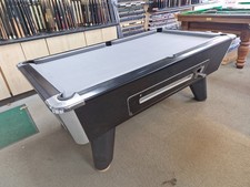 Reconditioned Supreme 7ft x