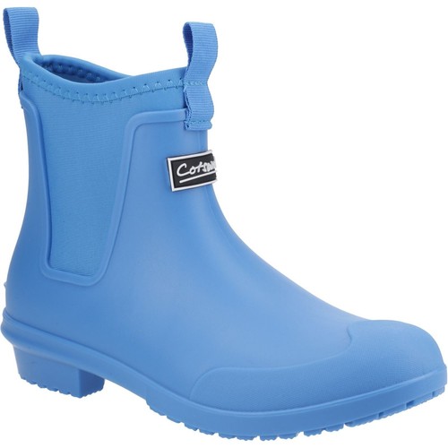 Cotswold grosvenor blue - grosvenor,