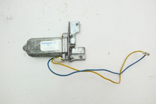 Porsche 911 964 sliding engine - sliding,