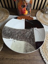 Govinder Nazran 2002 Limited