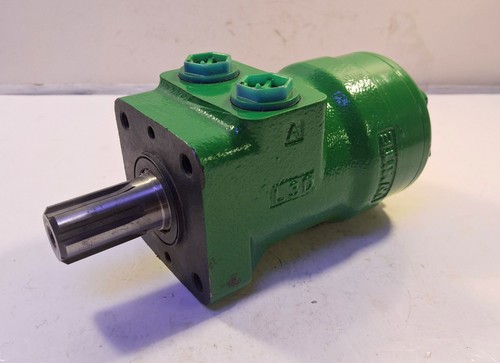 New white 11285004 roller - ,
