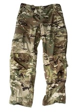 Tru Spec Men's Improved Hot