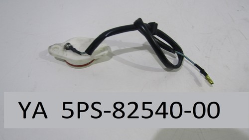 Neutral switch sensor yamaha - neutral,