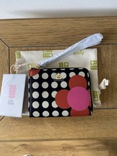 Orla Kiely Carla ZipPurse-
