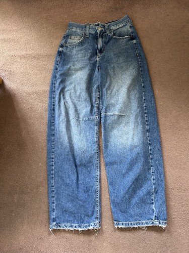 Bdg urban outfitters - bdg, women's