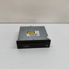 PORSCHE CAYMAN 987 Navigation