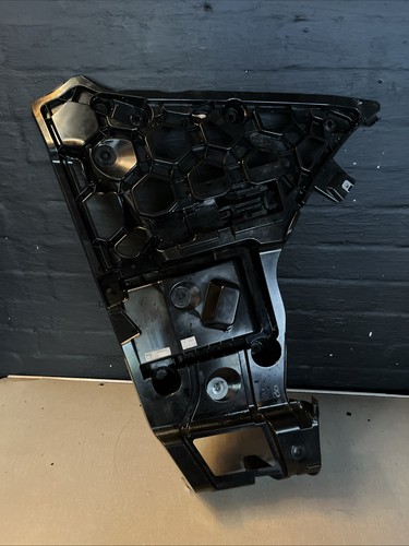 Genuine bmw sport g06 lci - genuine,