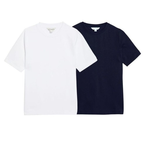 T shirt ladies - ex, m*s