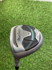 MacGregor CG3000 Left Handed