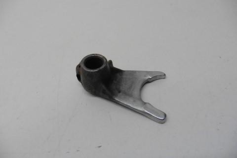 Shift claw gearbox fits yamaha - gearbox,