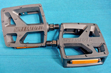 Specialized Platform Pedals