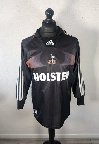 Tottenham football shirt - tottenham,