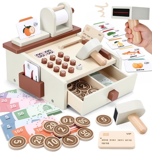 Osline montessori toys for - 2, 3