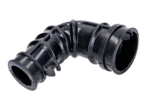 Air filter intake hose polini - intake,