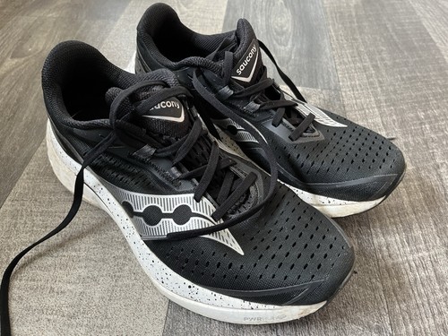 Saucony endorphin speed - saucony,