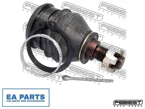 Ball joint for honda ballade - honda,
