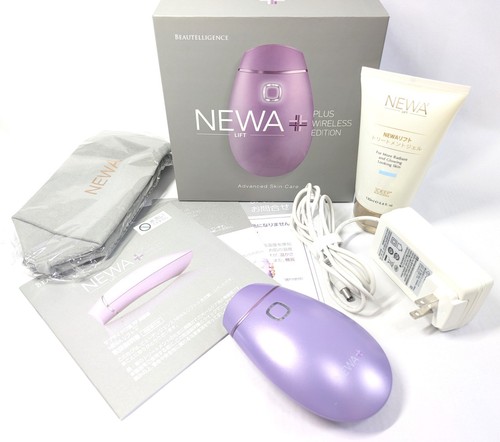 Newa lift plus - +,