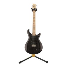 Used Electric Guitar PRS Paul