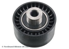Blue print adc47660 - blue,