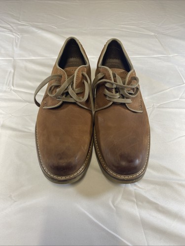 Dockers bronson leather - dockers,