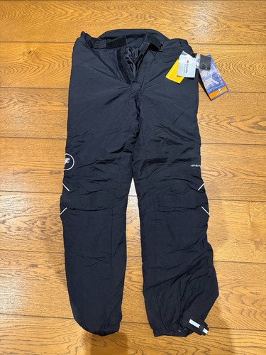 Bering motorcycle trousers - trousers, xl