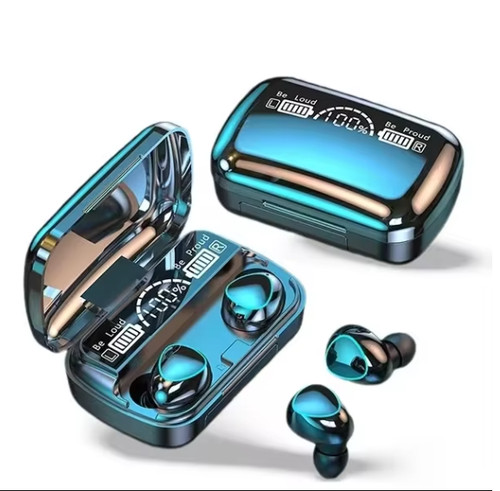 Bluetooth wireless headphones - wireless,