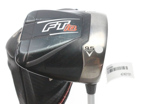 Callaway tour golf - callaway,