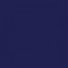 Horse Trailer Panels for