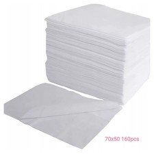 Selective disposable towels - disposable,