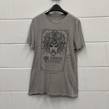 Jimi Hendrix Experience