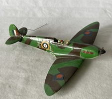  Vintage Prebuilt & Painted