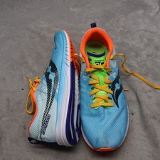 Saucony Fastwitch 9 Mens 11.5