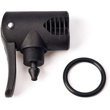 Park tool 1081k pump - park,