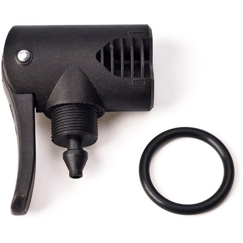Park tool 1081k pump - pump, rebuild
