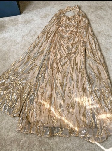 Faeriesty size 10 - faeriesty, m