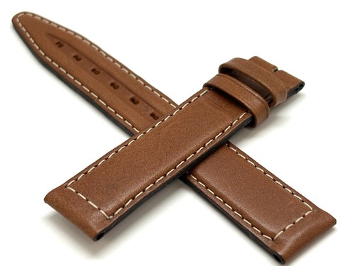 Oem tag heuer - tag, series