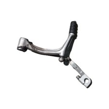   BMW R850r R 1100 R  94-2004 Gear Change Lever Oem Nr. 1341575